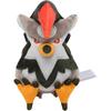 Pokmon Center Original Plush Toy Pokmon Fit Mukuhawk 15.5x8x15.5 cm