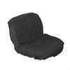 Mobility Seat Fit Lightweight Comfortable Elastic Band 90cmx46cm
