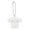 Sanrio Flocky Mascot Holder Cinnamoroll 146579