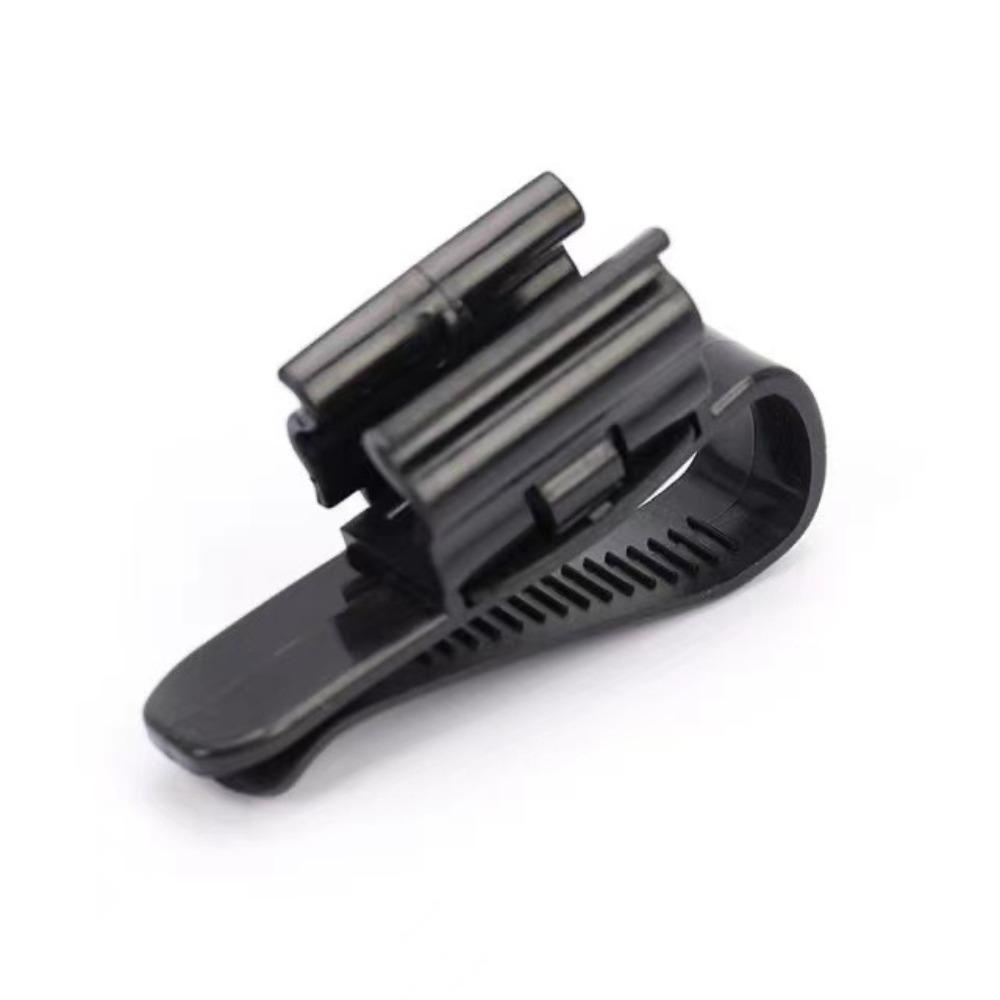 Hose Fixing Clip Water Pipe Filter Hose Holder Fish Tools Home Brew Bucket Clip