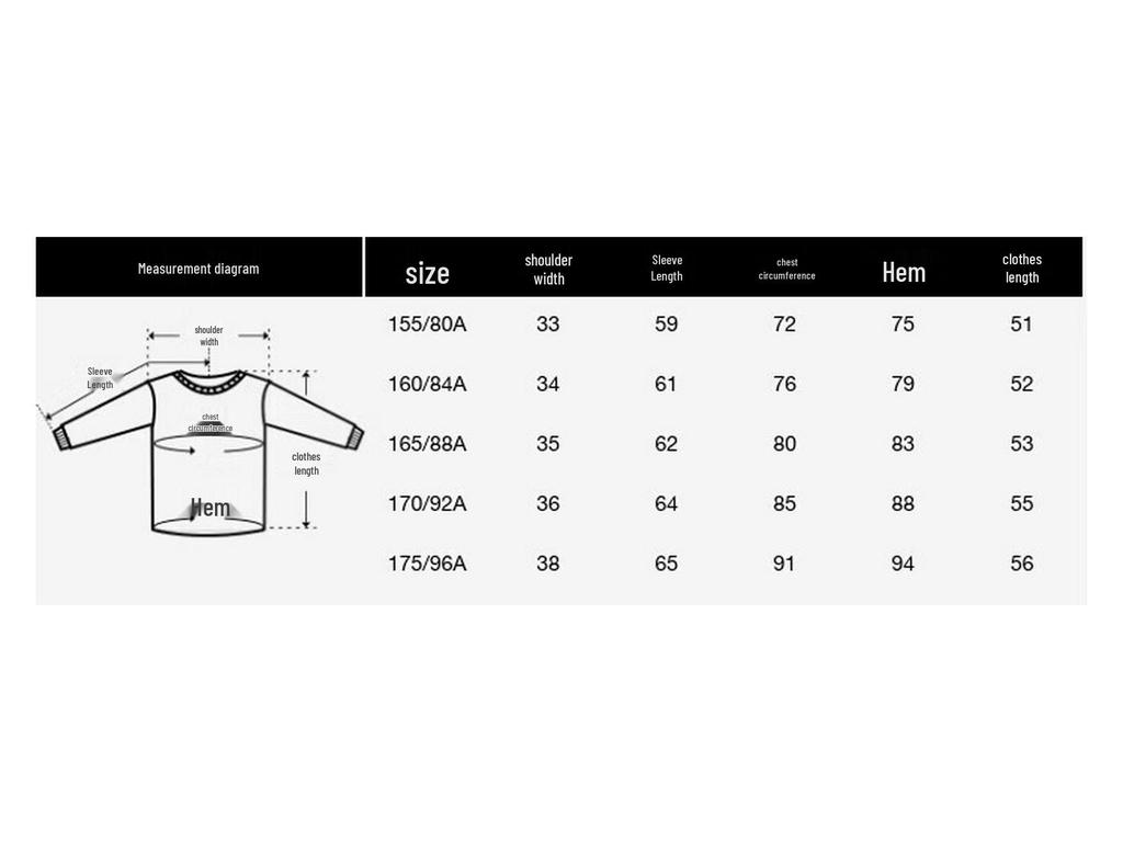 Gap Женский топ-henley с вышивкой логотипа