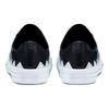 Converse Кеды Chuck Taylor All Star Mission V Low Черные Женские 565369C