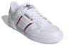 Men's Sneakers Adidas Continental 80 'Cloud White'