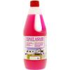 Chemical Toilet Rinse Product 1L