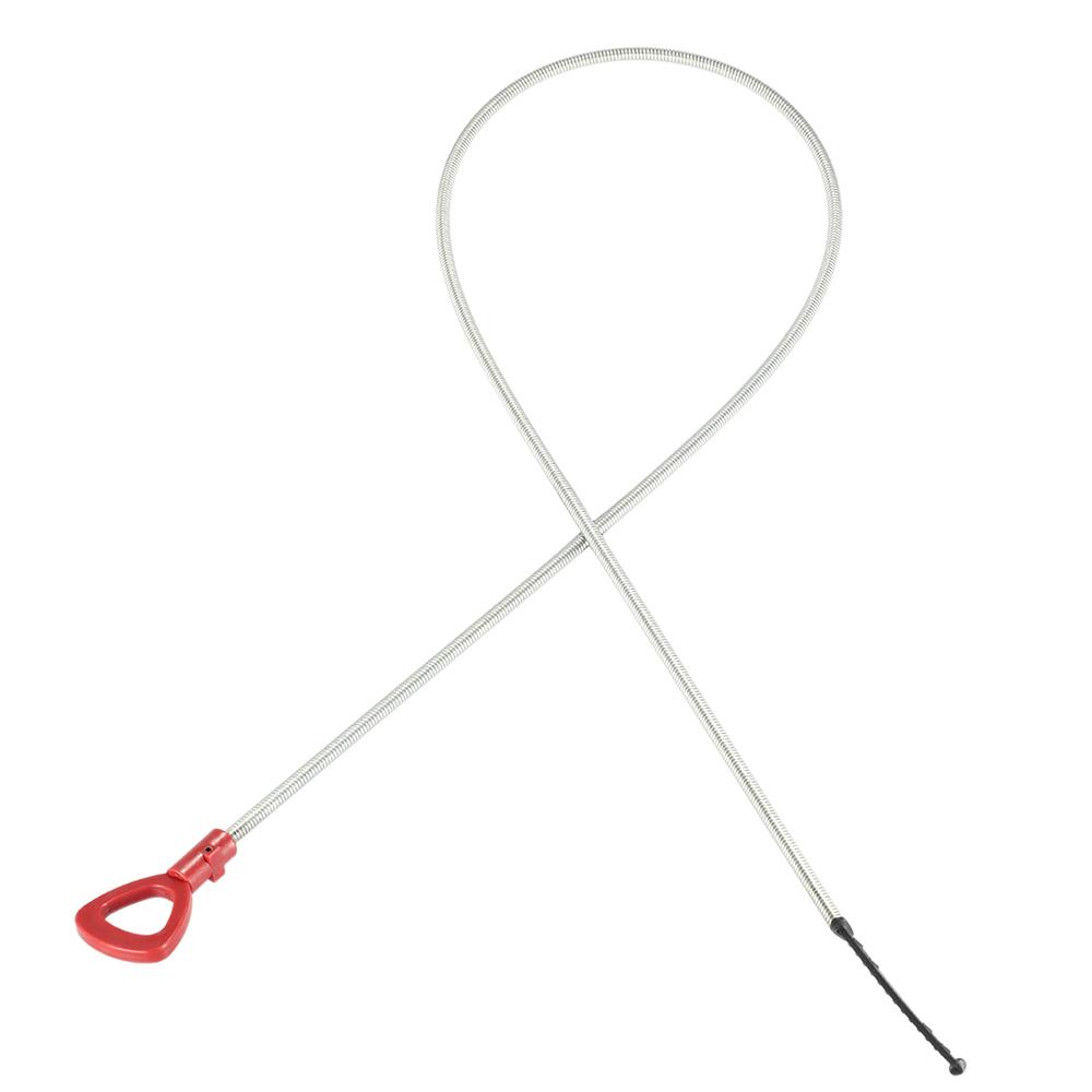 Инструмент для ремонта щупа жидкости автоматической коробки передач 120 см для Benz 722.6 для Ssangyong Jaguar