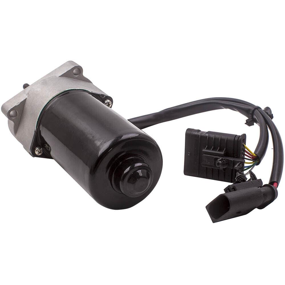 Мотор блокировки дифференциала задний для Jeep Grand Cherokee 2011-16 Заменяет 68084266AC