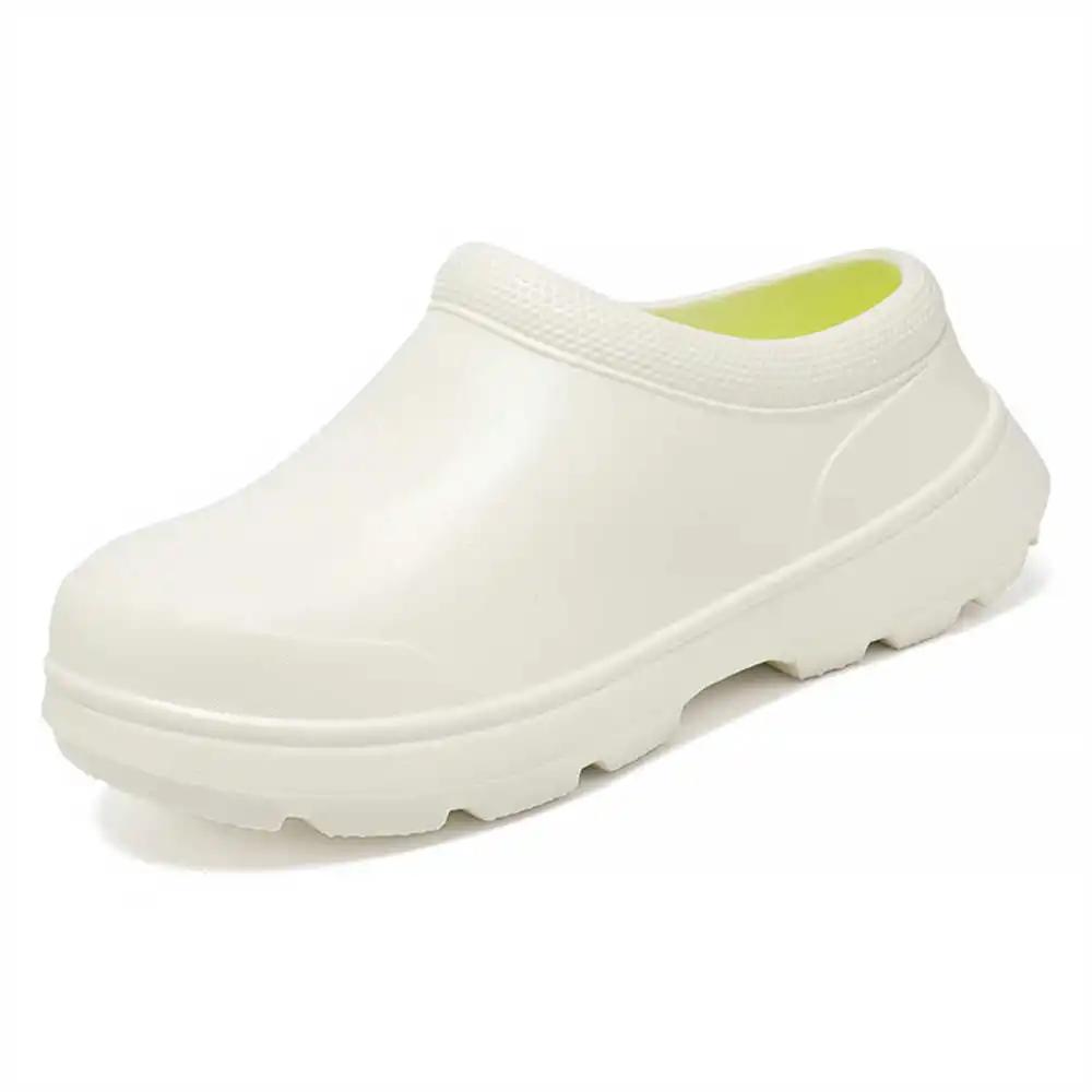 Bedroom Clog Running Shoes Woman Slippers Unisex Bathroom Sandal Sneakers Sports Expensive Traning Overseas High-quality