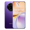 СМАРТФОН Realme 14 Pro + 5G Фиолетовый 12 ГБ ОЗУ 512 ГБ
