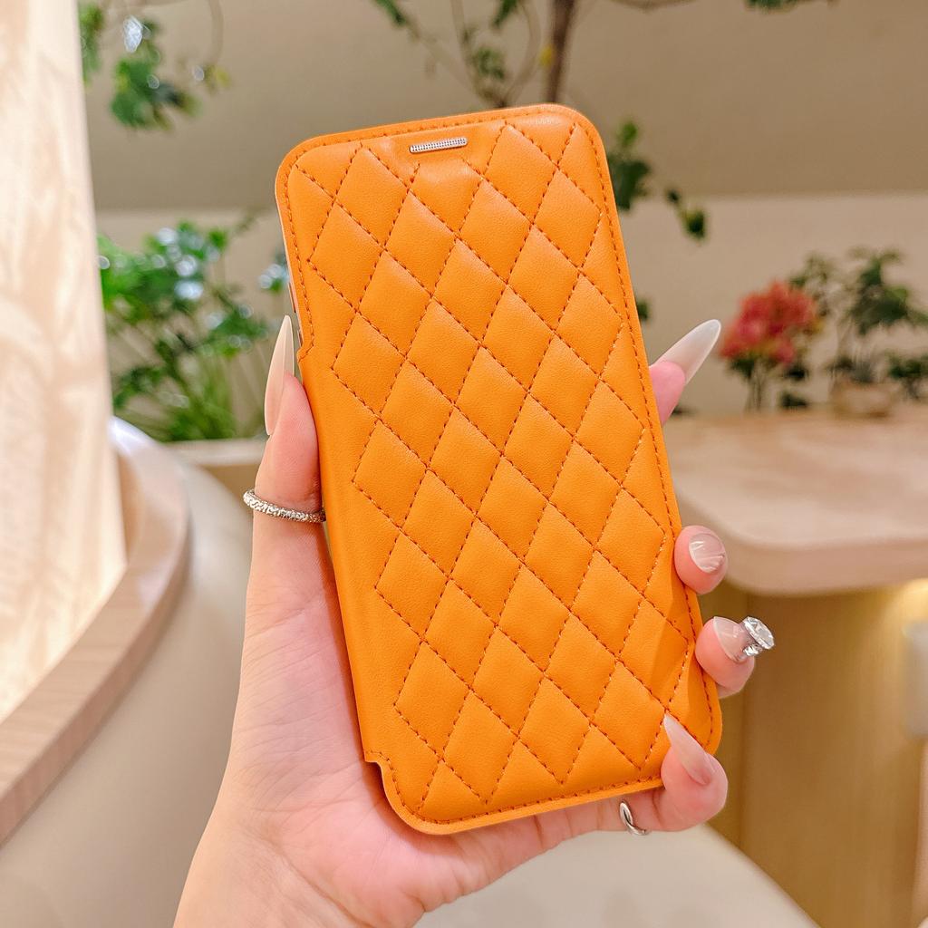 Чехол-книжка с покрытием, прозрачный, магнитный, складной, кожаный, кошелек, для iPhone 17 Air 16 Pro Max, магнитный, 15 14 13 12 11 Pro, слот, карман, держатель, чехол