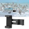 Bracket Bracket for DJI OSMO Pocket Sports Camera Accessories Camera Holder Smartphone Fixing Clamp