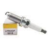 4/6 шт. Платиновые свечи зажигания LFR5AGP 5018 подходят для RAV4 High Lander K5 Smart Run Tealina ix35 Sega