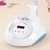 Unoisetion Cavitation 2.0 Похудение против целлюлита для домашнего использования Белый