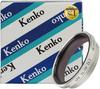 Фильтр Kenko UV Lens Monocoat UV Filter для Leica White Frame No Female Frame для поглощения УФ-излучения 010426 36,5 мм (L) Тема/Специальная