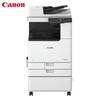 Canon IRC3326 Цветное многофункциональное офисное устройство A3/A4 Штепсель CN (адаптер в комплекте)