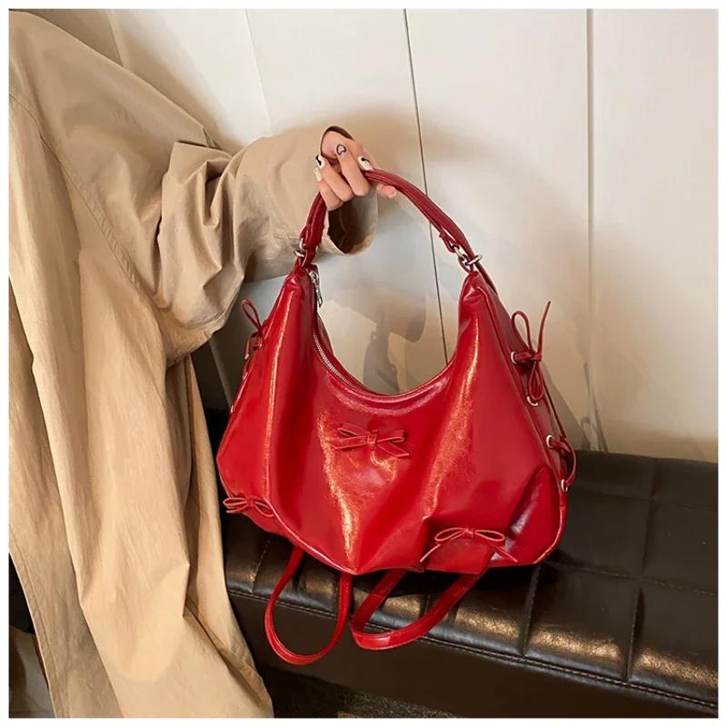 Мягкие модные рюкзаки с внутренним отделением, высококачественные сумки для женщин, мягкие внутренние карманы на молнии, плутониевые рюкзаки