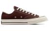 Converse Chuck 70 Low 'Dark Root' A08189C