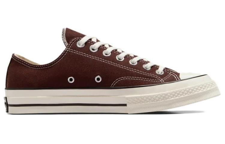 Converse Chuck 70 Low 'Dark Root' A08189C