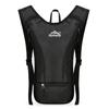 Ultra-light Running Hydration Vest Breathable Water Backpack Running Hydration Bag  Marathon