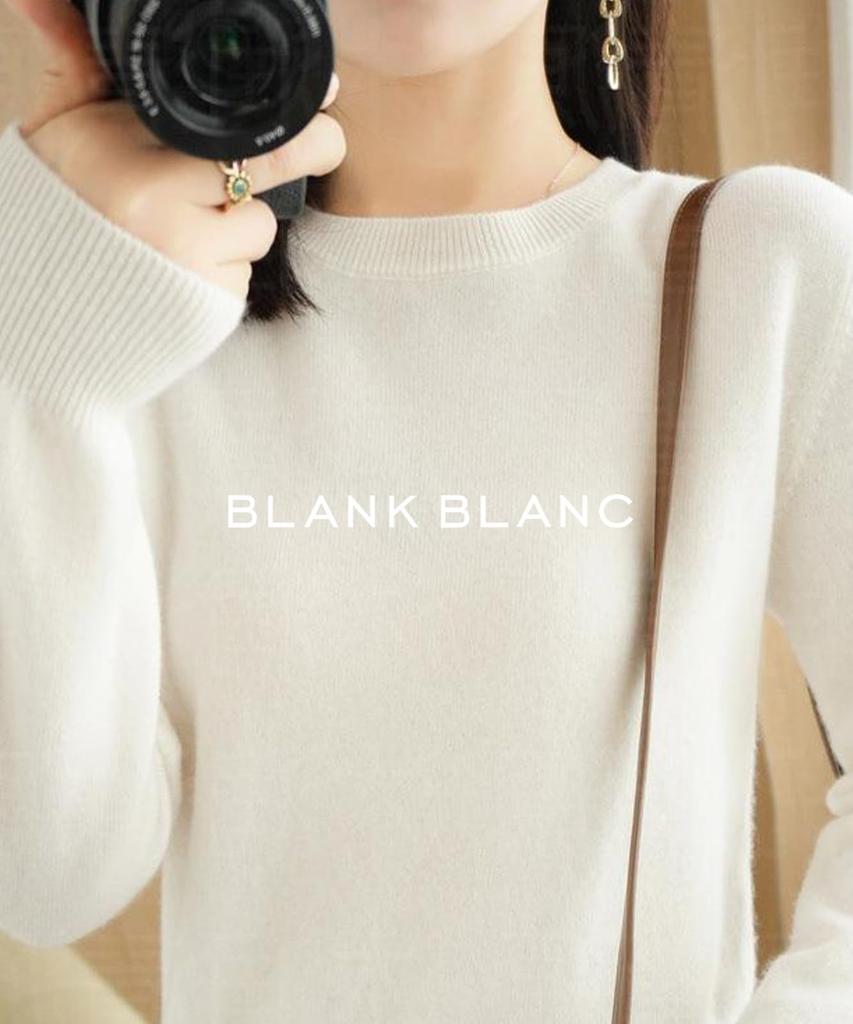 Вязаный простой круглый вырез с длинным рукавом, однотонный цвет, размер M, зимняя одежда, весна-осень для студентов, женщин, старшеклассниц, подходящая домашняя одежда для женщин