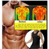 Men's Sports Fitness Sweat-Wicking Shapewear Vest