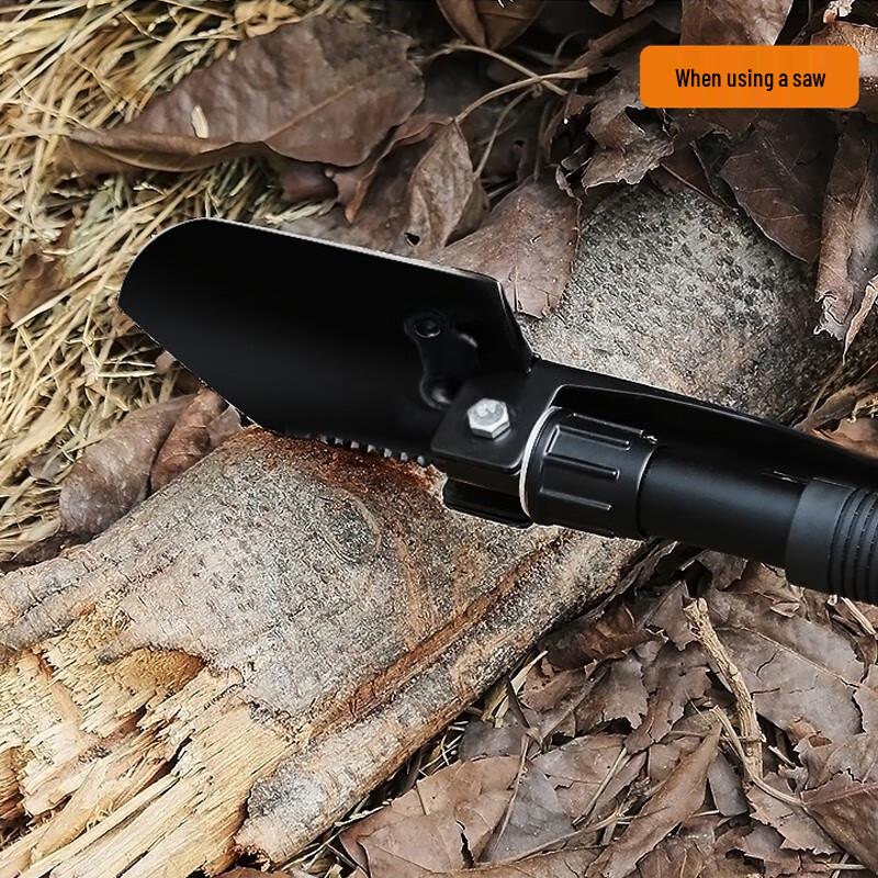 Aichewu Folding Shovel