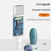 Универсальный кабель-удлинитель питания для камеры безопасности Micro USB