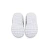 Кроссовки Air Max SC Низкие Белый Серый Черный Для Младенцев И Малышей CZ5361-105