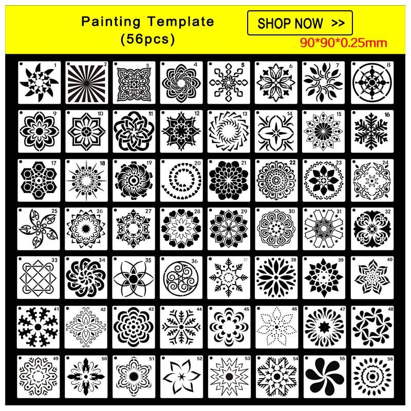 12/24/36 цветов, ручки для акриловых красок, кисть-маркер для наскальной живописи, камня, керамики, стекла, дерева, холста, принадлежности для рукоделия, рукоделия MYY