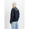 Куртка Alpha Industries AI.100101-07-4XL
