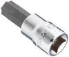 SIGNET (#22555) 3/8 Drive T-55 Hex Lobe Bit Socket 22870