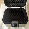For Terra 41 TR41 Motorcycle Trunk Case Liner Luggage Box Inner Container Tail Case Trunk Protector Waterproof Accessories