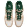 Nike Air Force 1 '07 LV8 Rattan Phantom Fir Sneakers FQ8714-203