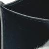 Louis Vuitton M50372 Николя Жескер Кошелек на молнии Кошелек для монет монетница