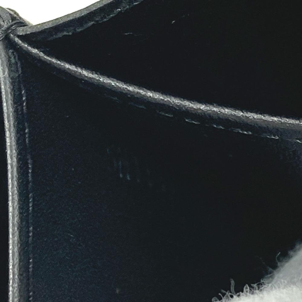 Louis Vuitton M50372 Николя Жескер Кошелек на молнии Кошелек для монет монетница