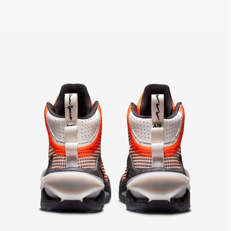 Nike Баскетбольные кроссовки High Top Gt. Перейти Cz9907 800 P2307