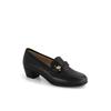 Женские лоферы S Comfort 146a0v1ba