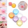 Sticking Storage Container Nail Art Tools Diamond Painting Glue Clay Point Drill Pen Drilling Mud