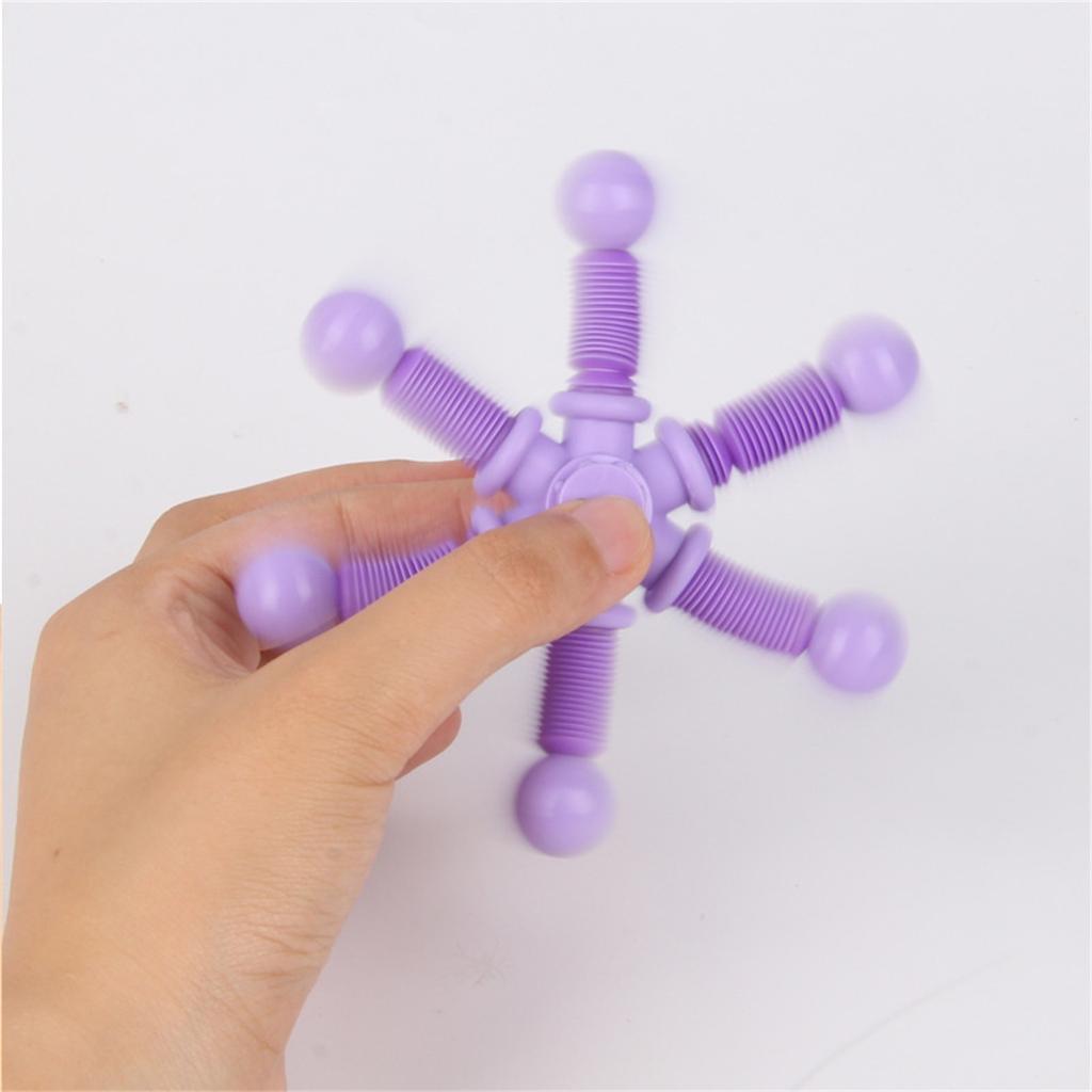 Игрушки на кончиках пальцев для детей и взрослых для девочек-подростков и мальчиков, игрушки для снятия стресса для детей, игрушки для путешествий, подарок