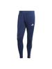 Adidas Unisex Tiro 23 Competition Training Pants HK7652 NVYBLU HK7652Team