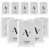 AA Poker Playing Card Texas Hold'em Card Bridge Size 58 X 88 Mm, Popular Korean Game