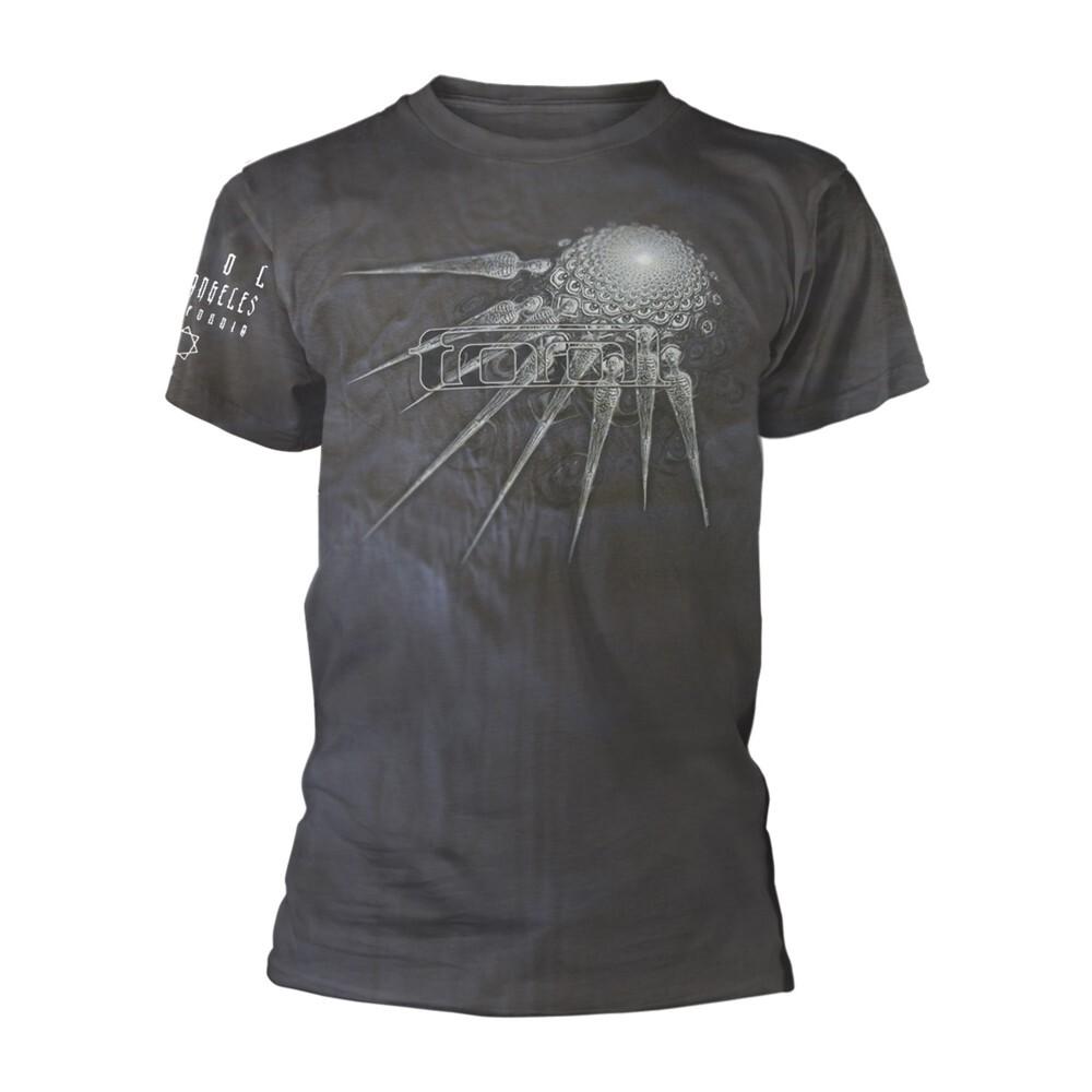 Tool 'Phurba' T shirt - NEW Unisex T-Shirt