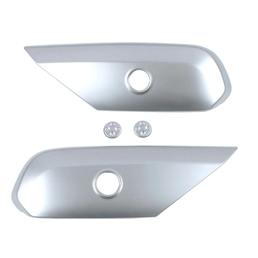 Для Mercedes Benz C Class W206 C200 C220 C260 C300 2024 2024 Ремонт салона автомобиля Переднее сиденье Регулировка Кнопка Переключатель Крышка Панель Отделка