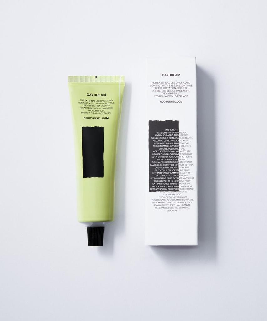 Daydream Hand Cream 50ml
