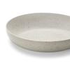 Sanhe Graniteware Antibacterial Non-stick Frying Pan
