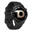 OnePlus Watch Lite 45mm Black