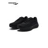 SAUCONY Унисекс беговые кроссовки Phoenix Inferno 5