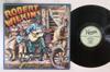 LP Пластинка ROBERT WILKINS Оригинал Rolling Stone H215 HERWIN 1980 США Блюз Б/У