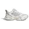 Adidas Climacool Vento 3.0 White Grey Unisex Sneakers IH2288