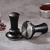 Coffee Tamper Has A Small Volume,so Place The Brush In A Drawer Or Travel Bag Coffee Making Tools Coffeeware Accessories