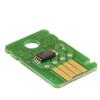 Чип MC-G02 для обслуживания принтера Canon PIXMA G2160 G3160 G1220 G2260 G3260 G1420 G2420 G2460 G3420 G3460 G1520 G2520 2560